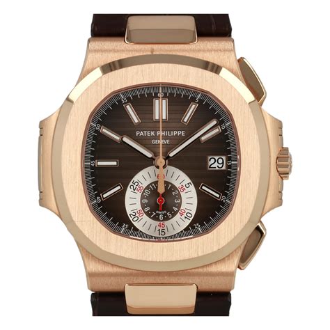 patek philippe como comprar|Patek Philippe average price.